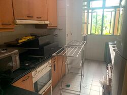 Tiara (D9), Condominium #602887791
